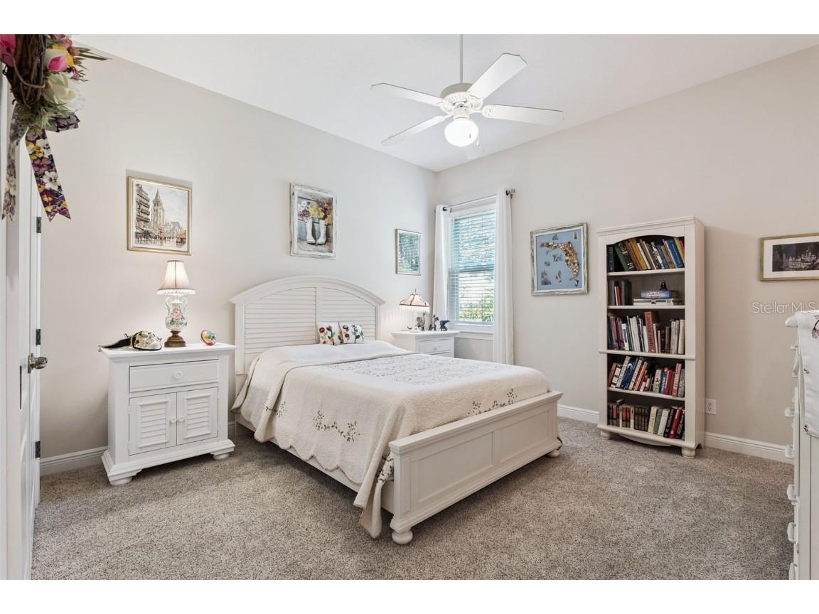 3020 Palermo Court Mount Dora FL 32757 G5104848 image28