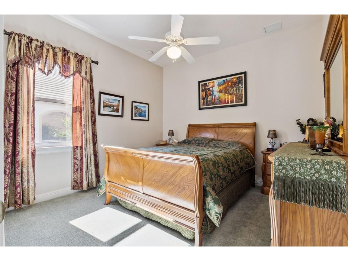 3020 Palermo Court Mount Dora FL 32757 G5104848 image29