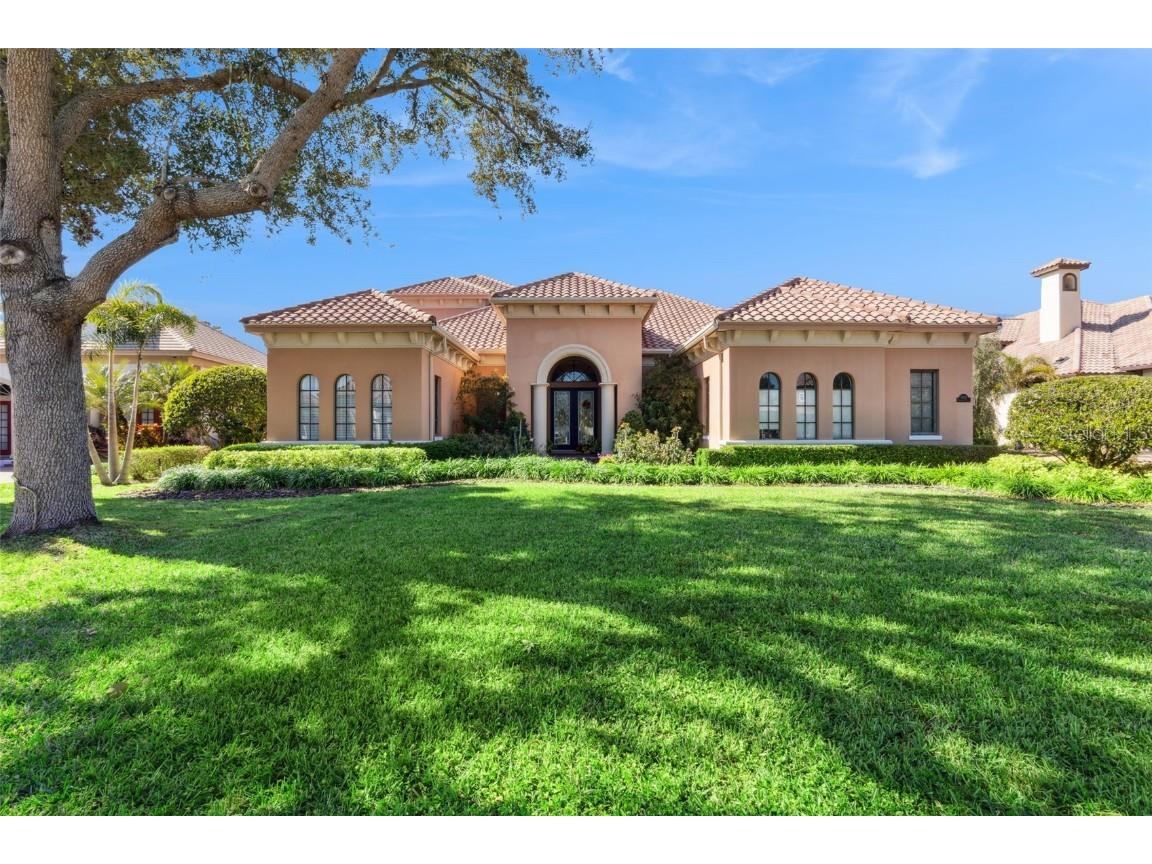 3020 Palermo Court Mount Dora FL 32757 G5104848 image3