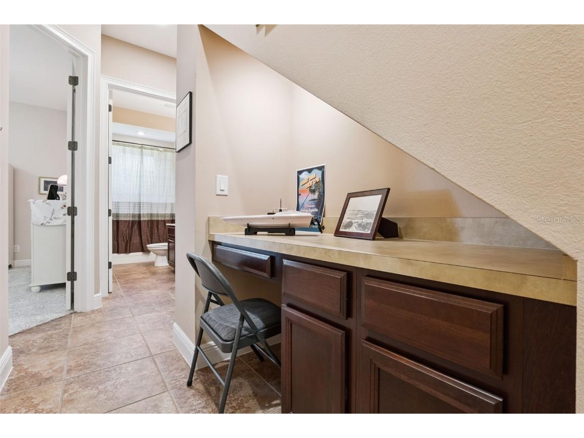 3020 Palermo Court Mount Dora FL 32757 G5104848 image30