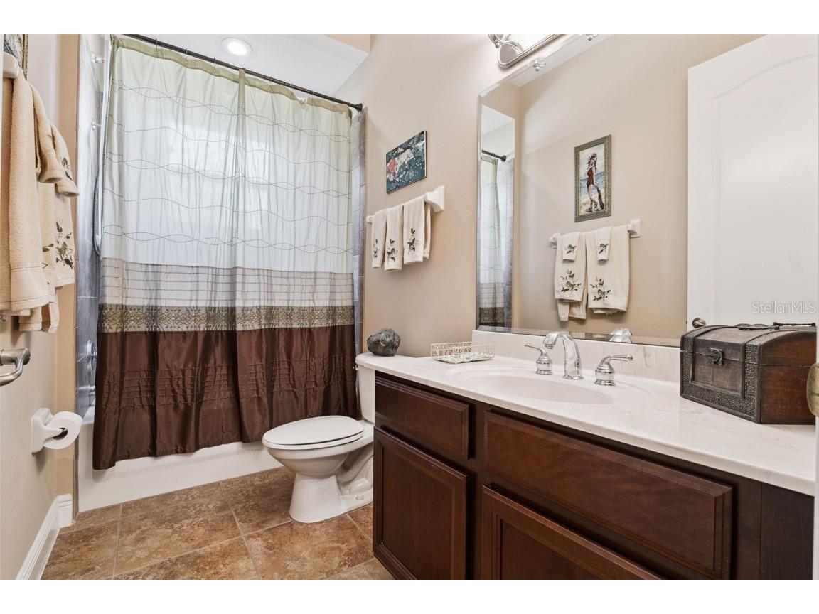 3020 Palermo Court Mount Dora FL 32757 G5104848 image32