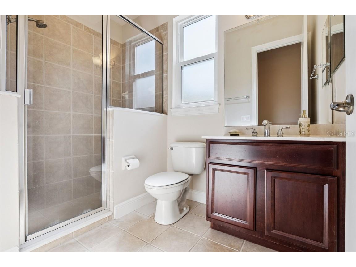 3020 Palermo Court Mount Dora FL 32757 G5104848 image33