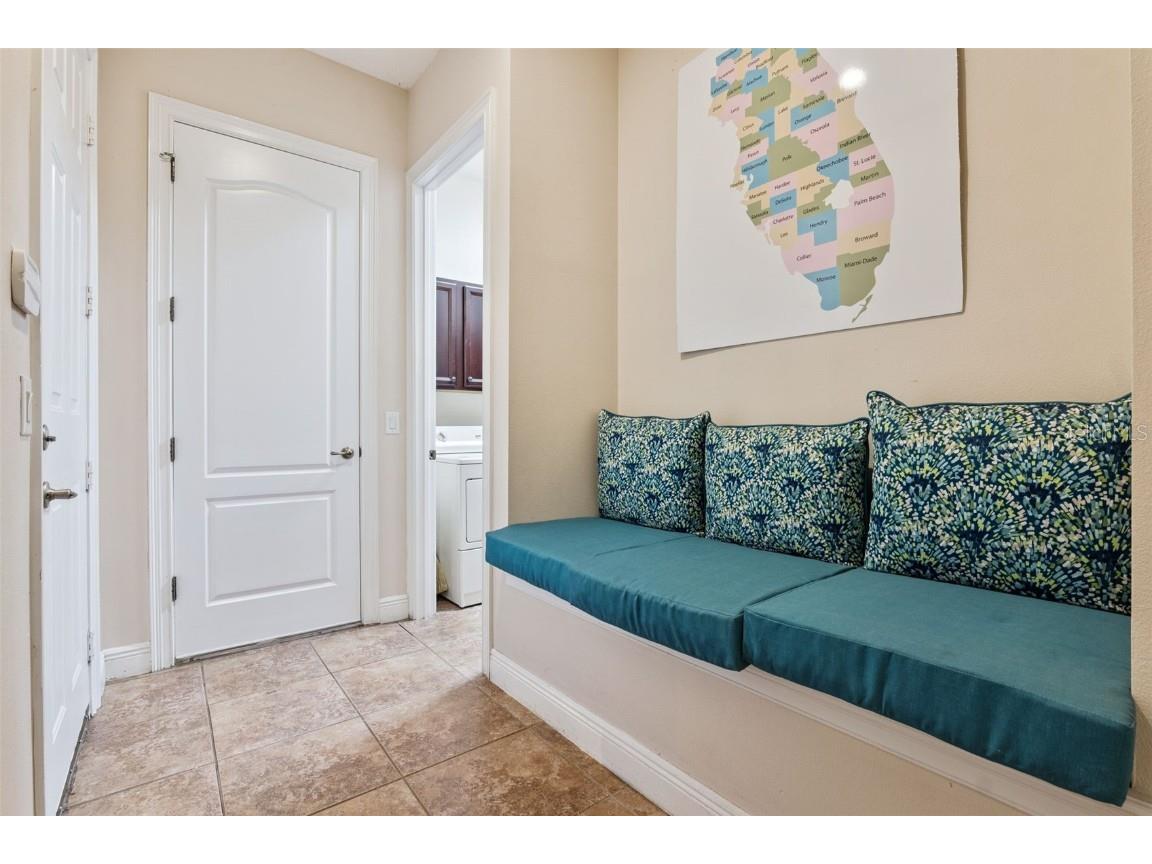 3020 Palermo Court Mount Dora FL 32757 G5104848 image34