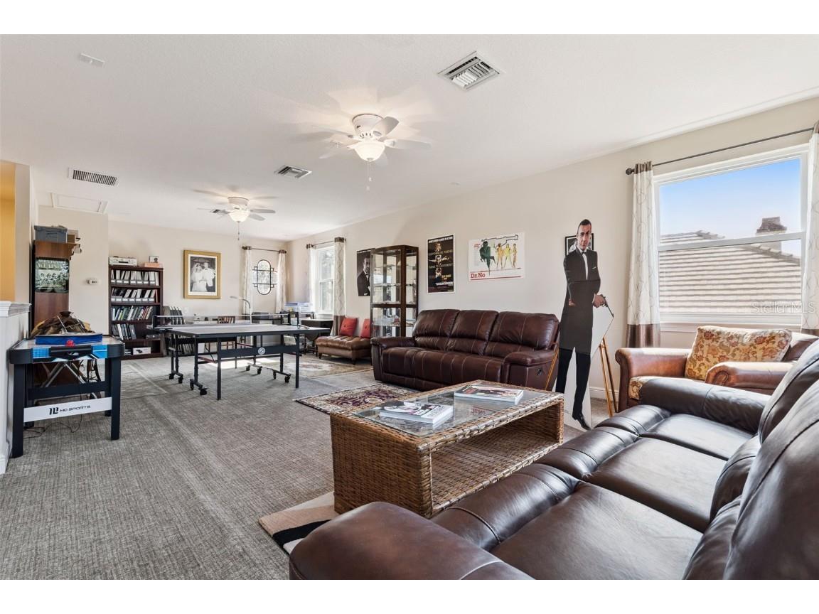 3020 Palermo Court Mount Dora FL 32757 G5104848 image36