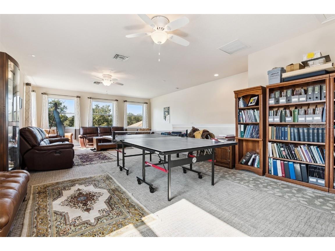 3020 Palermo Court Mount Dora FL 32757 G5104848 image37