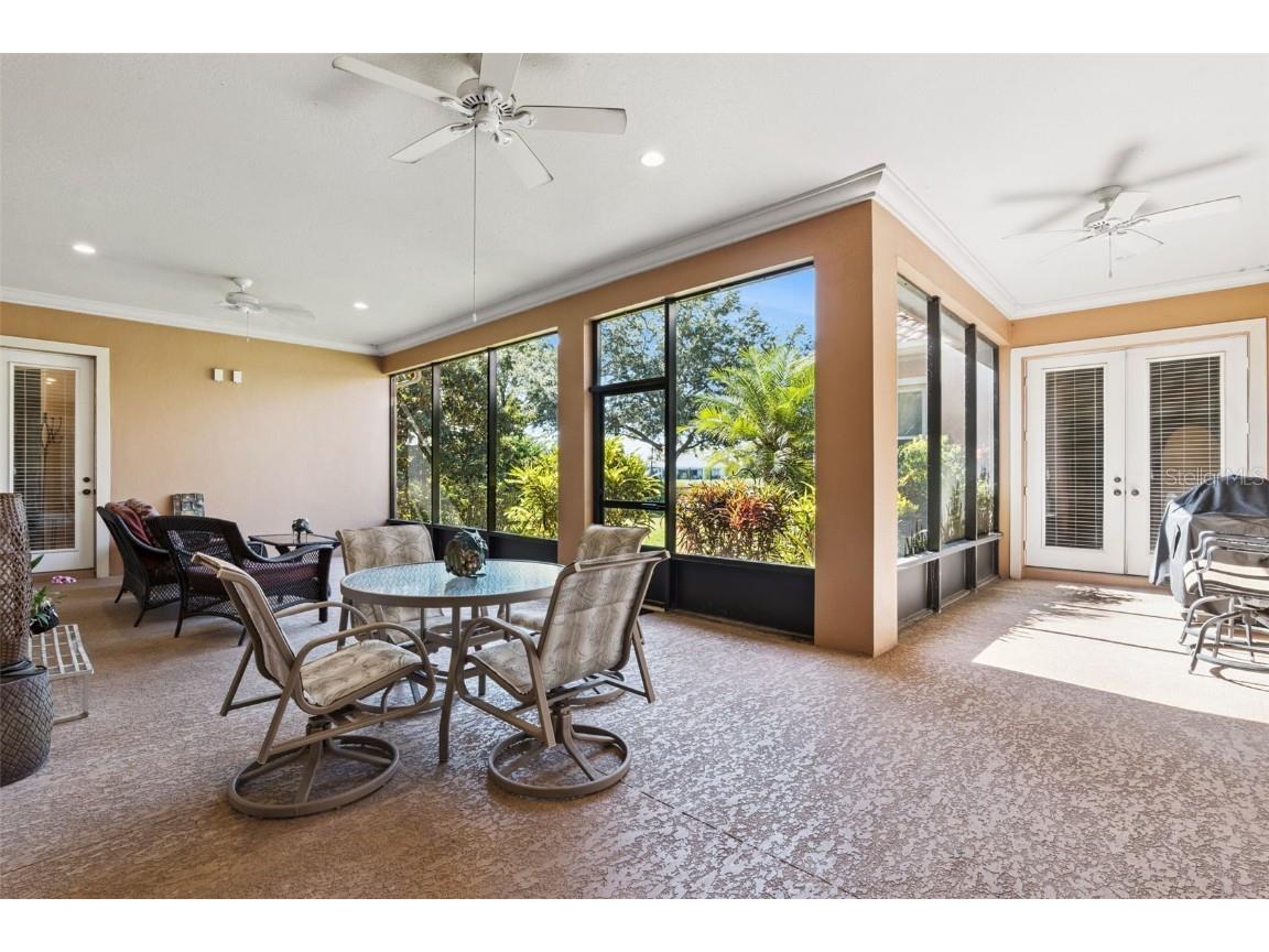 3020 Palermo Court Mount Dora FL 32757 G5104848 image38