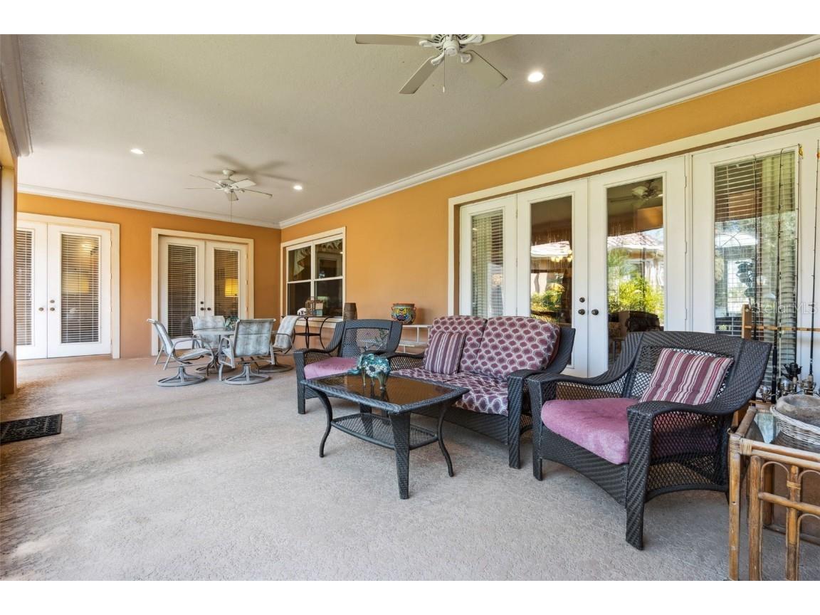 3020 Palermo Court Mount Dora FL 32757 G5104848 image39