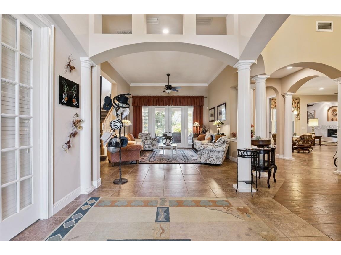 3020 Palermo Court Mount Dora FL 32757 G5104848 image4