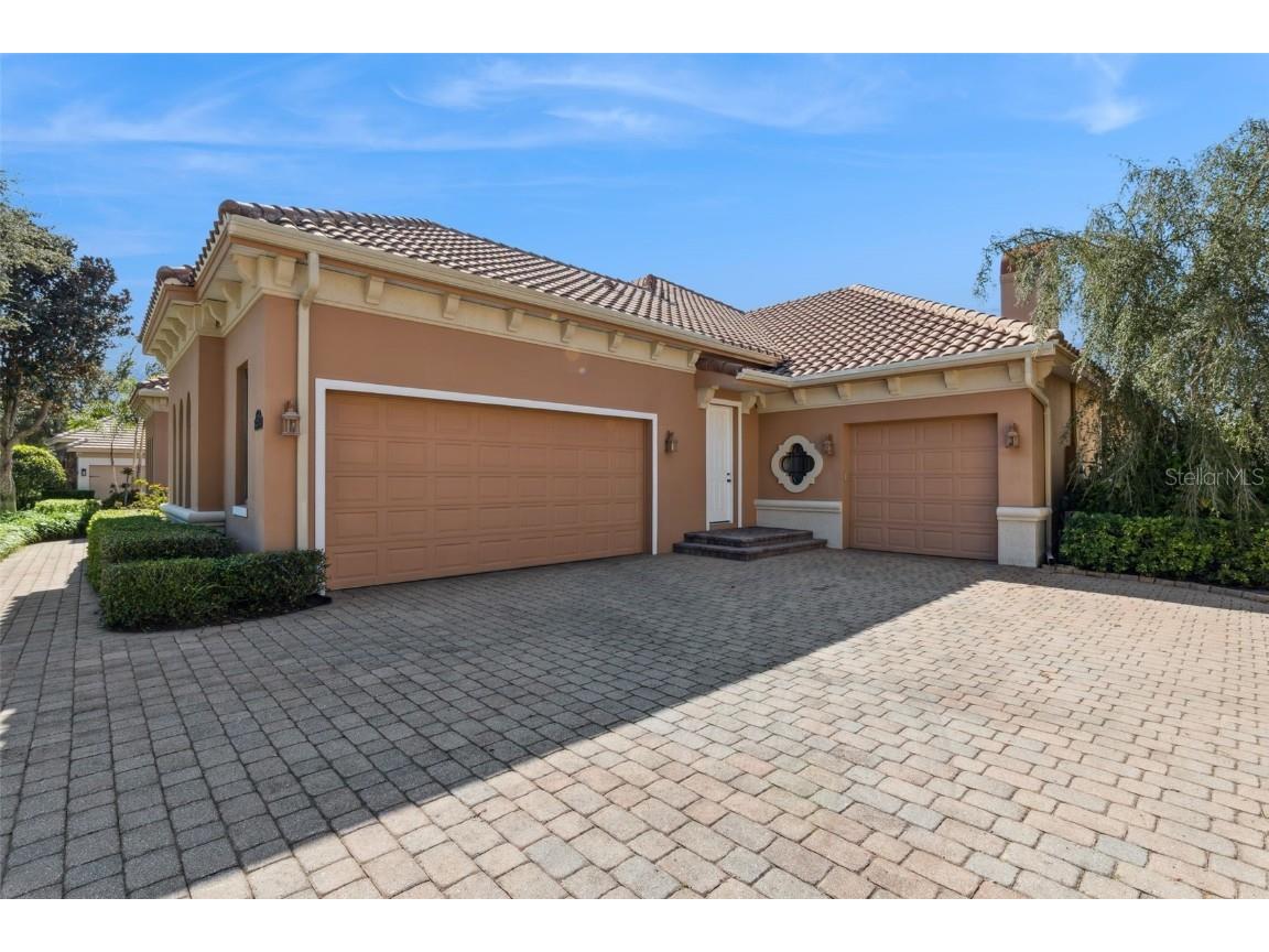 3020 Palermo Court Mount Dora FL 32757 G5104848 image40