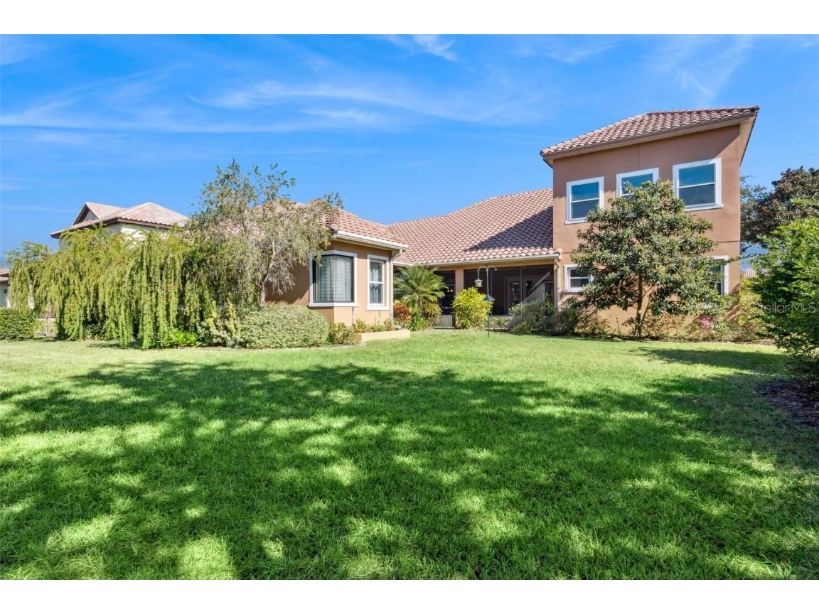 3020 Palermo Court Mount Dora FL 32757 G5104848 image41