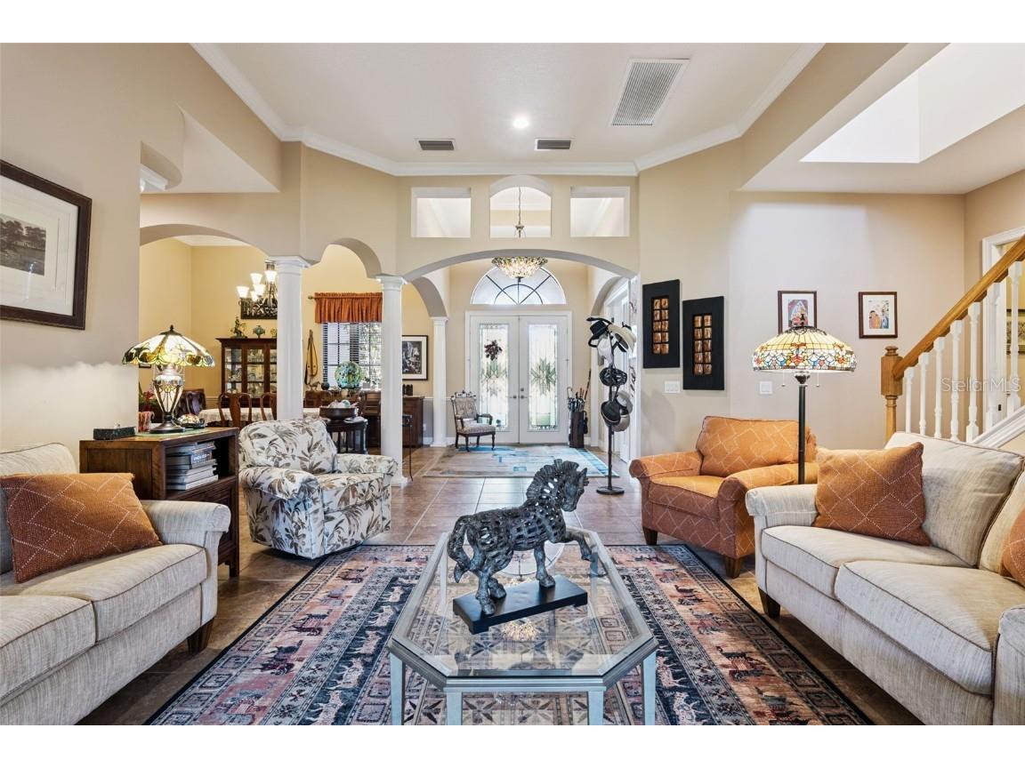 3020 Palermo Court Mount Dora FL 32757 G5104848 image5