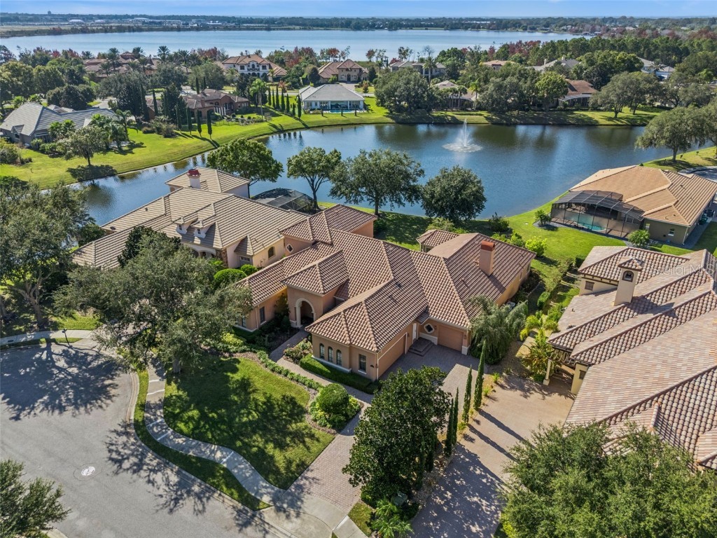 3020 Palermo Court Mount Dora FL 32757 G5104848 image50