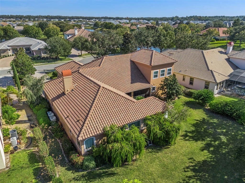 3020 Palermo Court Mount Dora FL 32757 G5104848 image53