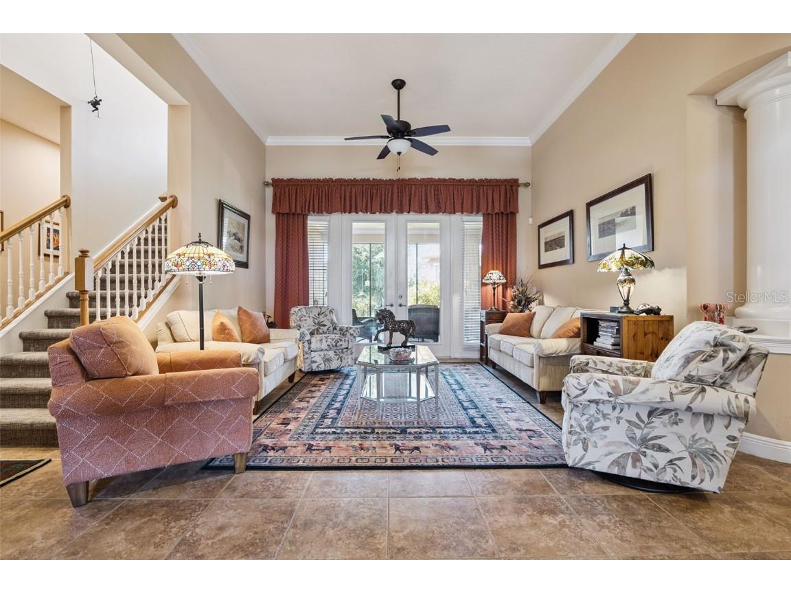 3020 Palermo Court Mount Dora FL 32757 G5104848 image6