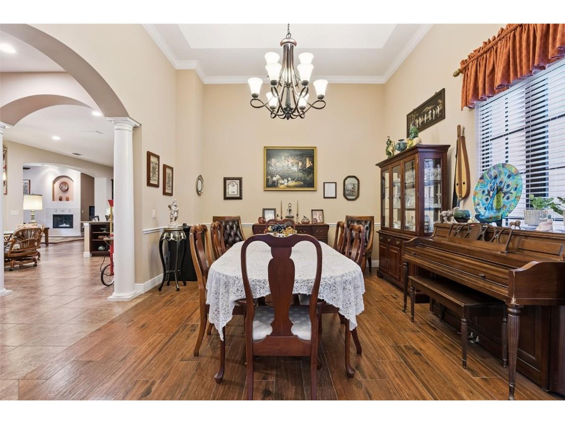 3020 Palermo Court Mount Dora FL 32757 G5104848 image7