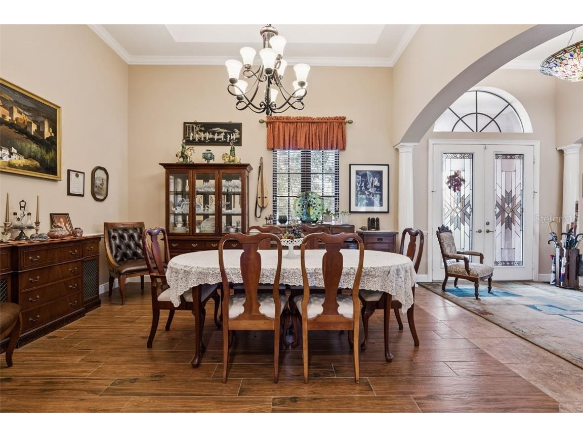 3020 Palermo Court Mount Dora FL 32757 G5104848 image8