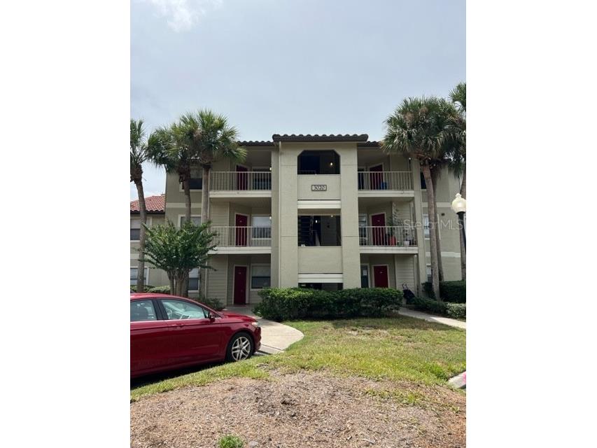 3020 Parkway Boulevard #201 Kissimmee FL 34747 O6139268 image1