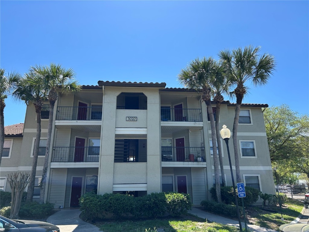3020 Parkway Boulevard #204 Kissimmee FL 34747 O6178535 image1