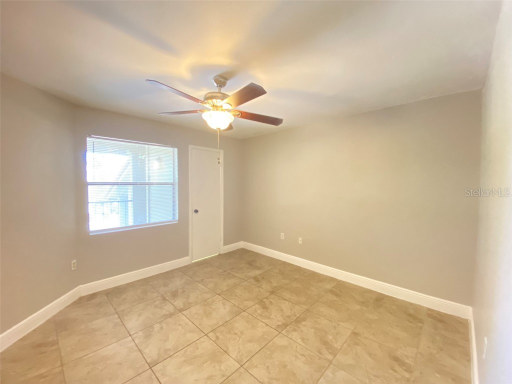 3020 Parkway Boulevard #303 Kissimmee FL 34747 O6278560 image11