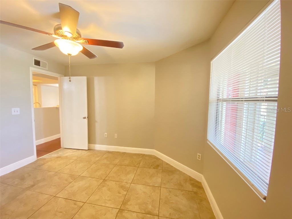 3020 Parkway Boulevard #303 Kissimmee FL 34747 O6278560 image12