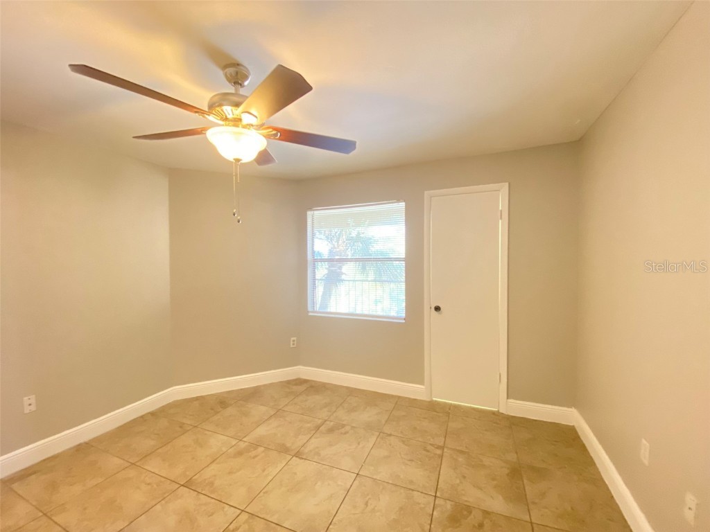 3020 Parkway Boulevard #303 Kissimmee FL 34747 O6278560 image13