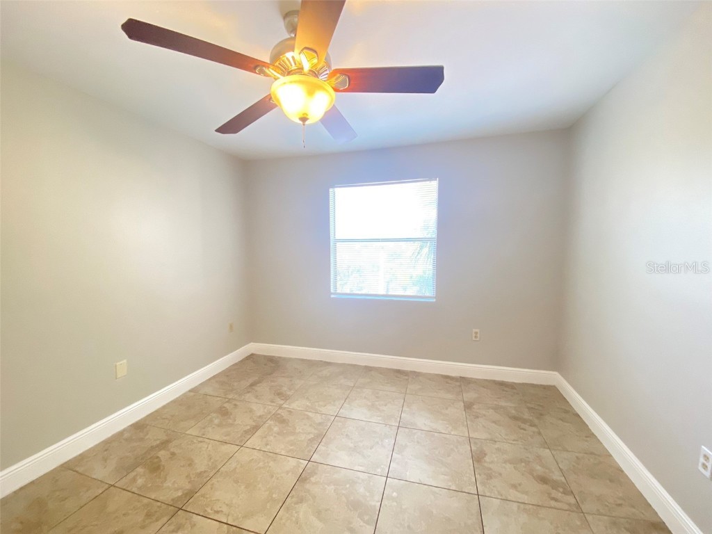 3020 Parkway Boulevard #303 Kissimmee FL 34747 O6278560 image14