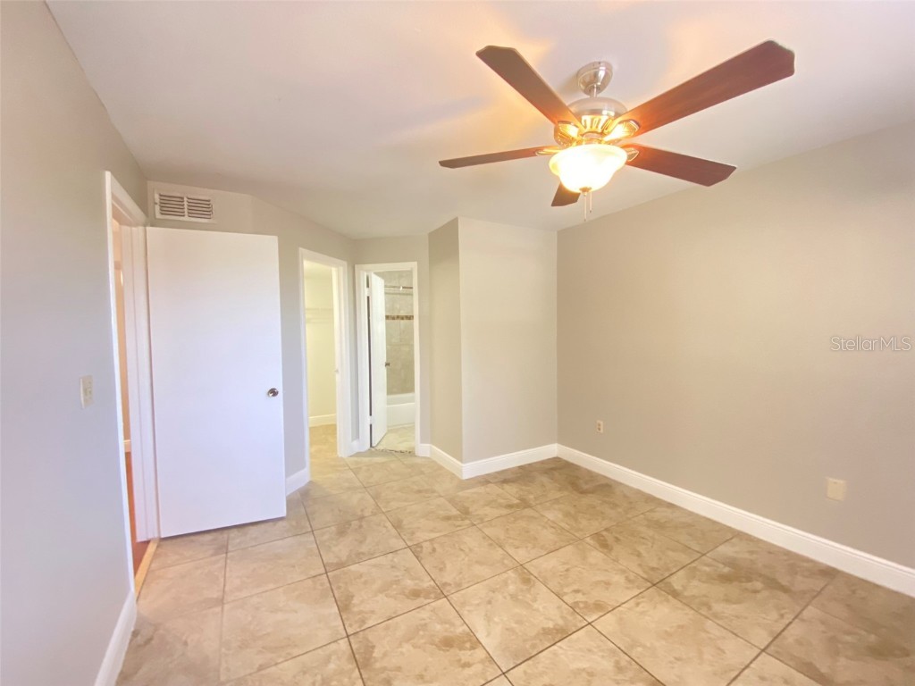 3020 Parkway Boulevard #303 Kissimmee FL 34747 O6278560 image15