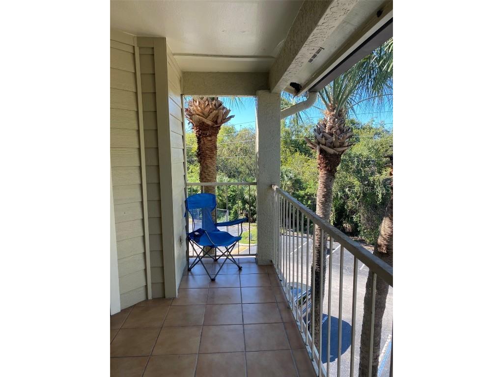 3020 Parkway Boulevard #303 Kissimmee FL 34747 O6278560 image19