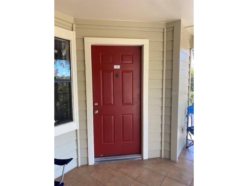 3020 Parkway Boulevard #303 Kissimmee FL 34747 O6278560 image2