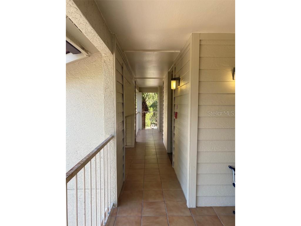 3020 Parkway Boulevard #303 Kissimmee FL 34747 O6278560 image20