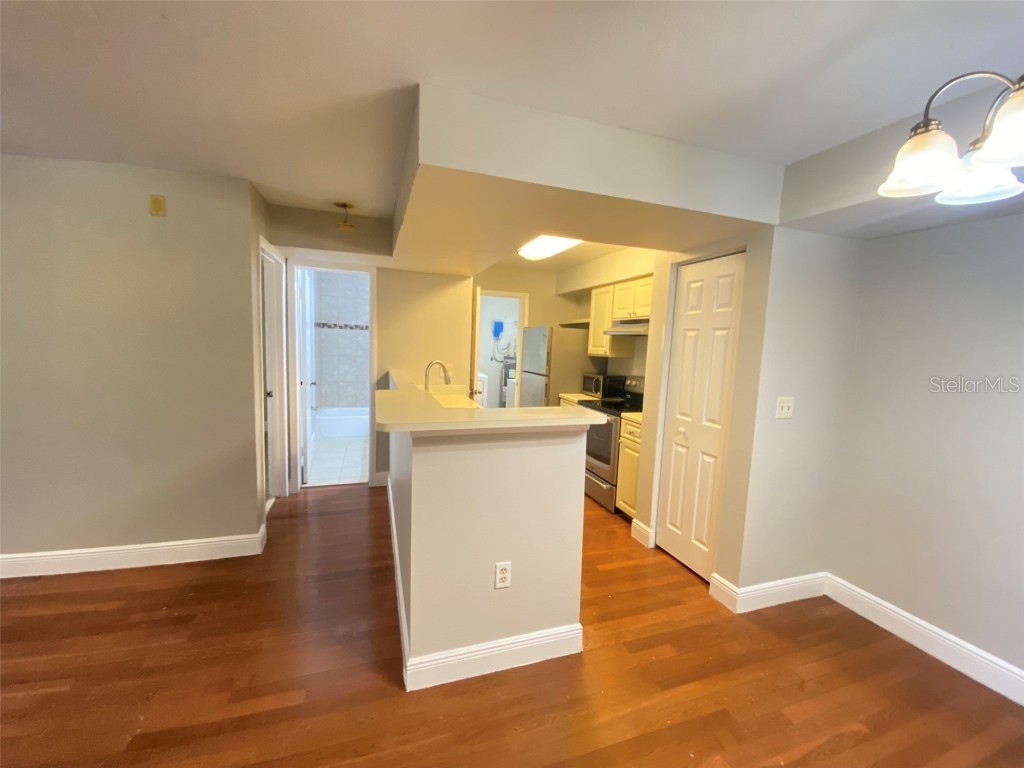 3020 Parkway Boulevard #303 Kissimmee FL 34747 O6278560 image6