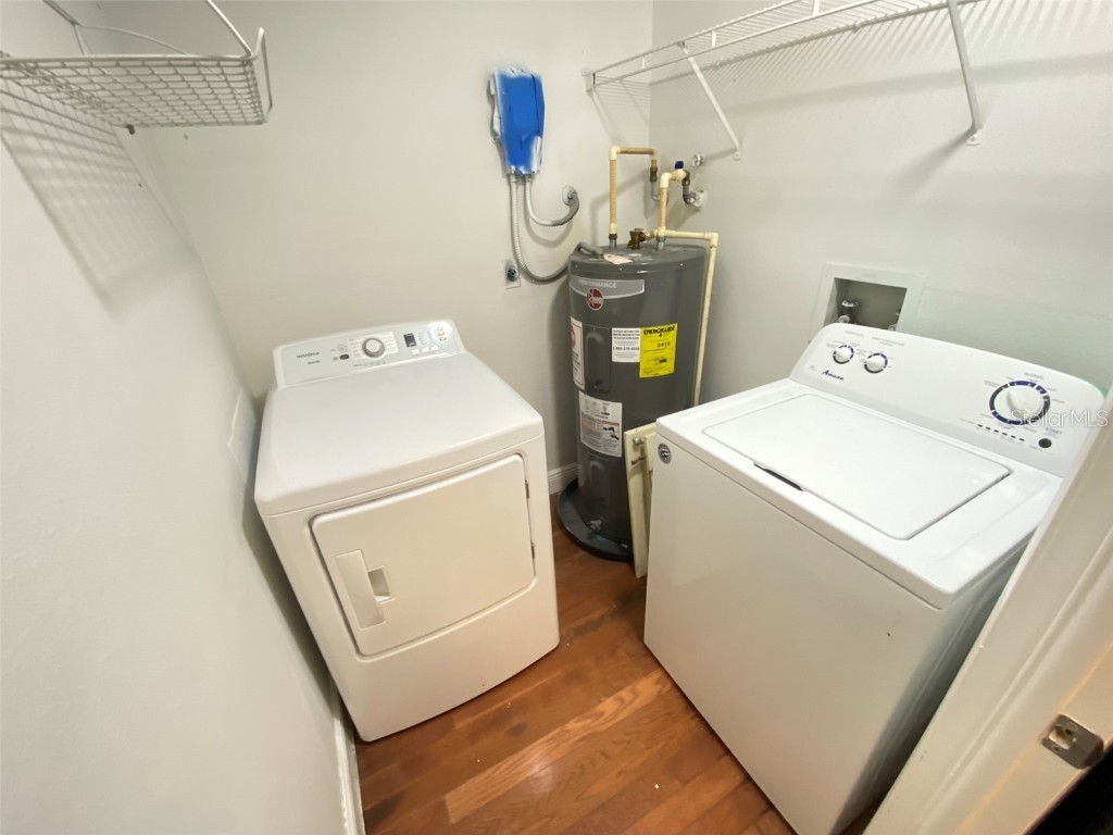 3020 Parkway Boulevard #303 Kissimmee FL 34747 O6278560 image9