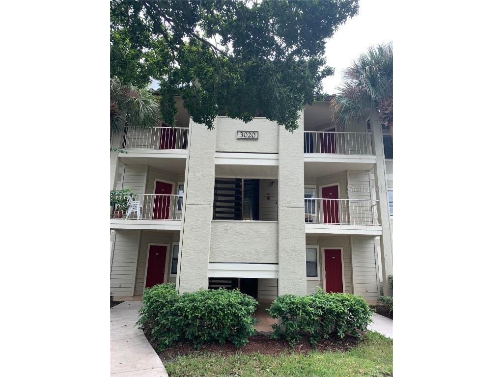 3020 Parkway Boulevard #304 Kissimmee FL 34747 O6161821 image1