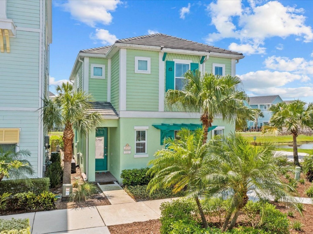 3020 Parrot Head Place Kissimmee FL 34747 O6311868 image1