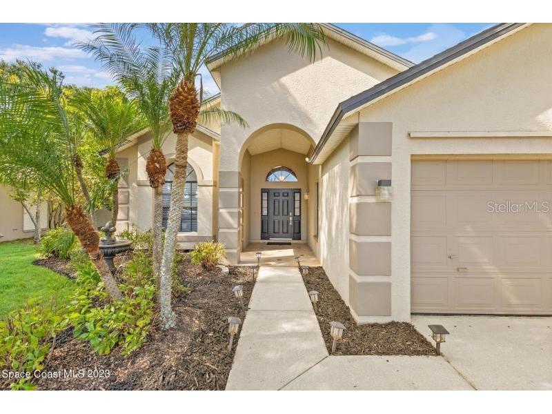 3020 Pebble Creek Street Melbourne FL 32935 J971777 image1