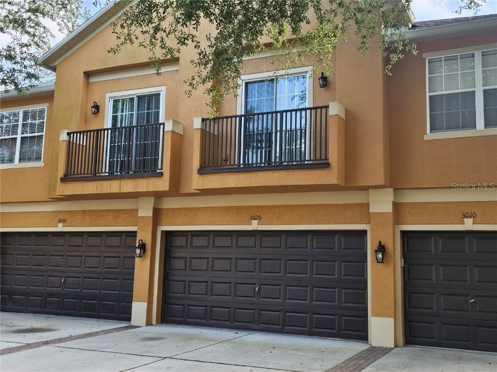 3020 Pine Oak Trl Sanford FL 32773 G5080846 image1