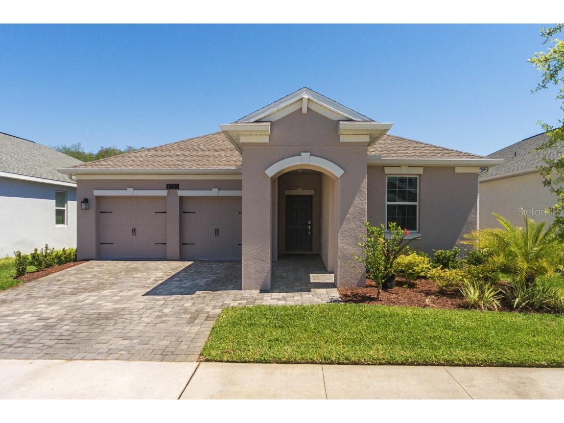 3020 Prelude Lane Kissimmee FL 34746 S5082778 image1
