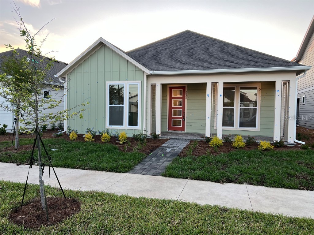 3020 Prospect Trail Saint Cloud FL 34771 S5104253 image1