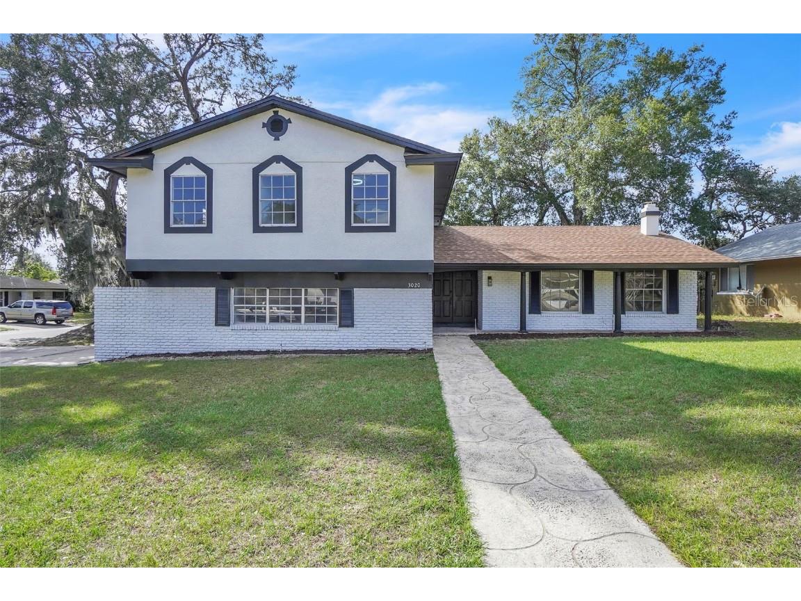 3020 Rockingham Circle Orlando FL 32808 S5118226 image1