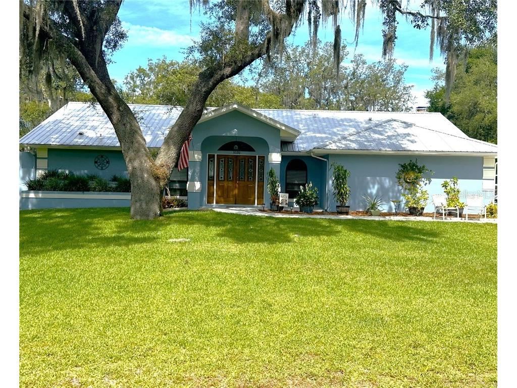 3020 S Cygnet Terrace Inverness FL 34450 A4612756 image1