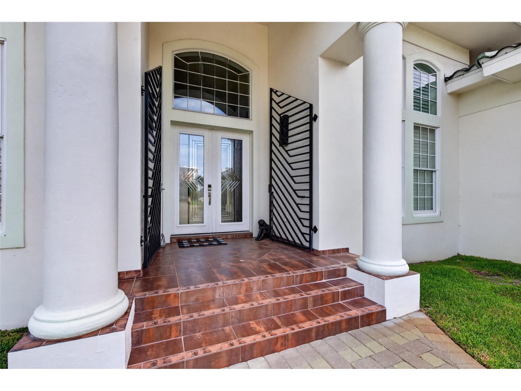 3020 S Peninsula Drive Daytona Beach Shores FL 32118 - HALIFAX RIVER NS1088690 image10