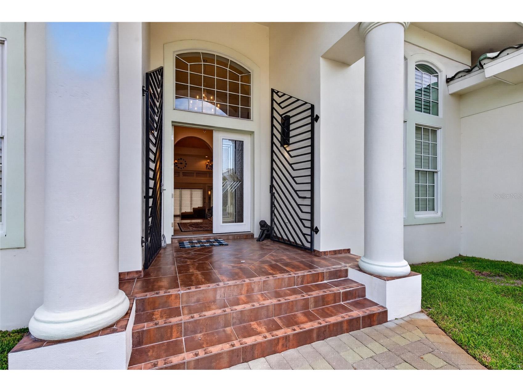 3020 S Peninsula Drive Daytona Beach Shores FL 32118 - HALIFAX RIVER NS1088690 image11
