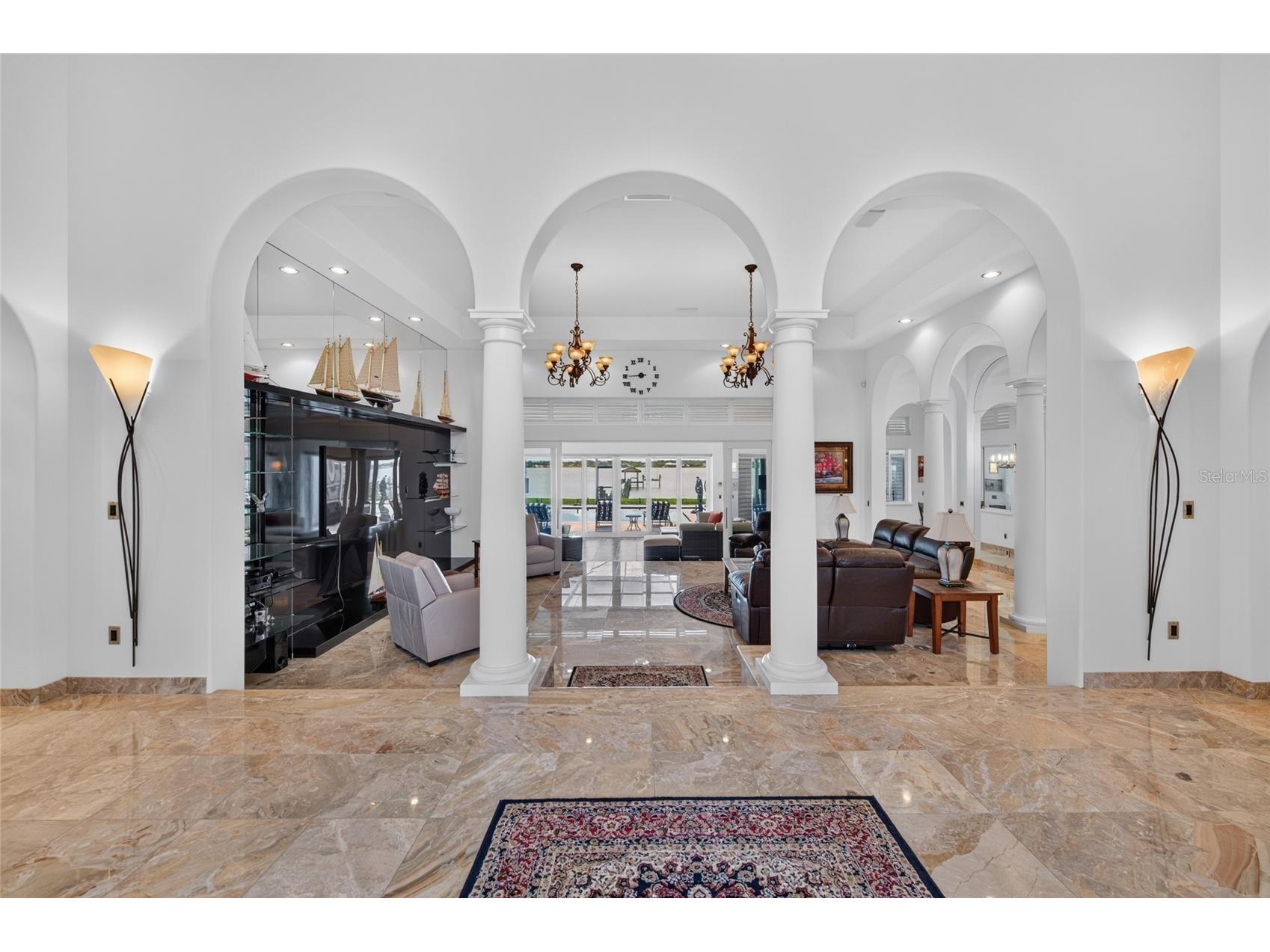 3020 S Peninsula Drive Daytona Beach Shores FL 32118 - HALIFAX RIVER NS1088690 image12