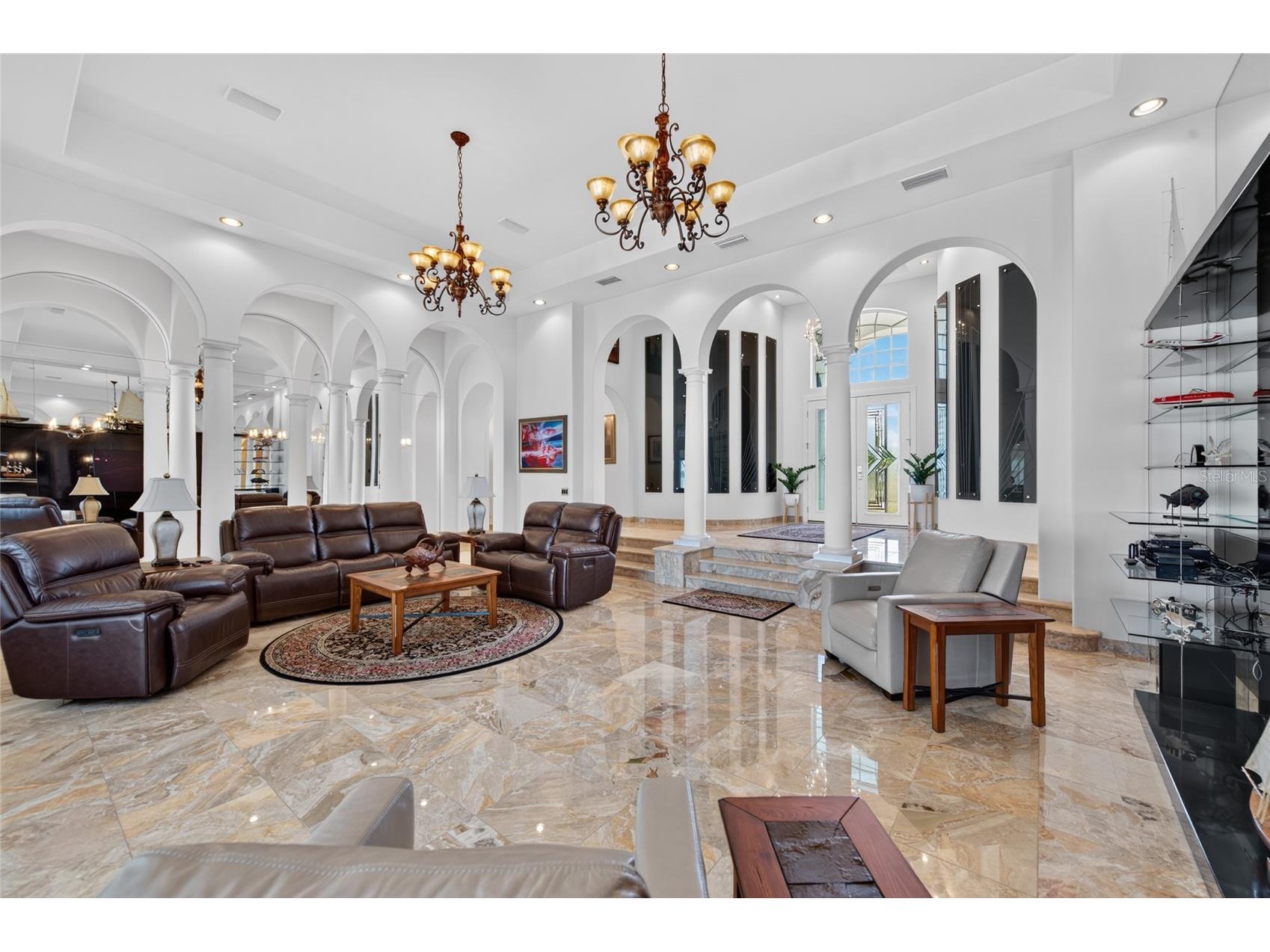 3020 S Peninsula Drive Daytona Beach Shores FL 32118 - HALIFAX RIVER NS1088690 image14