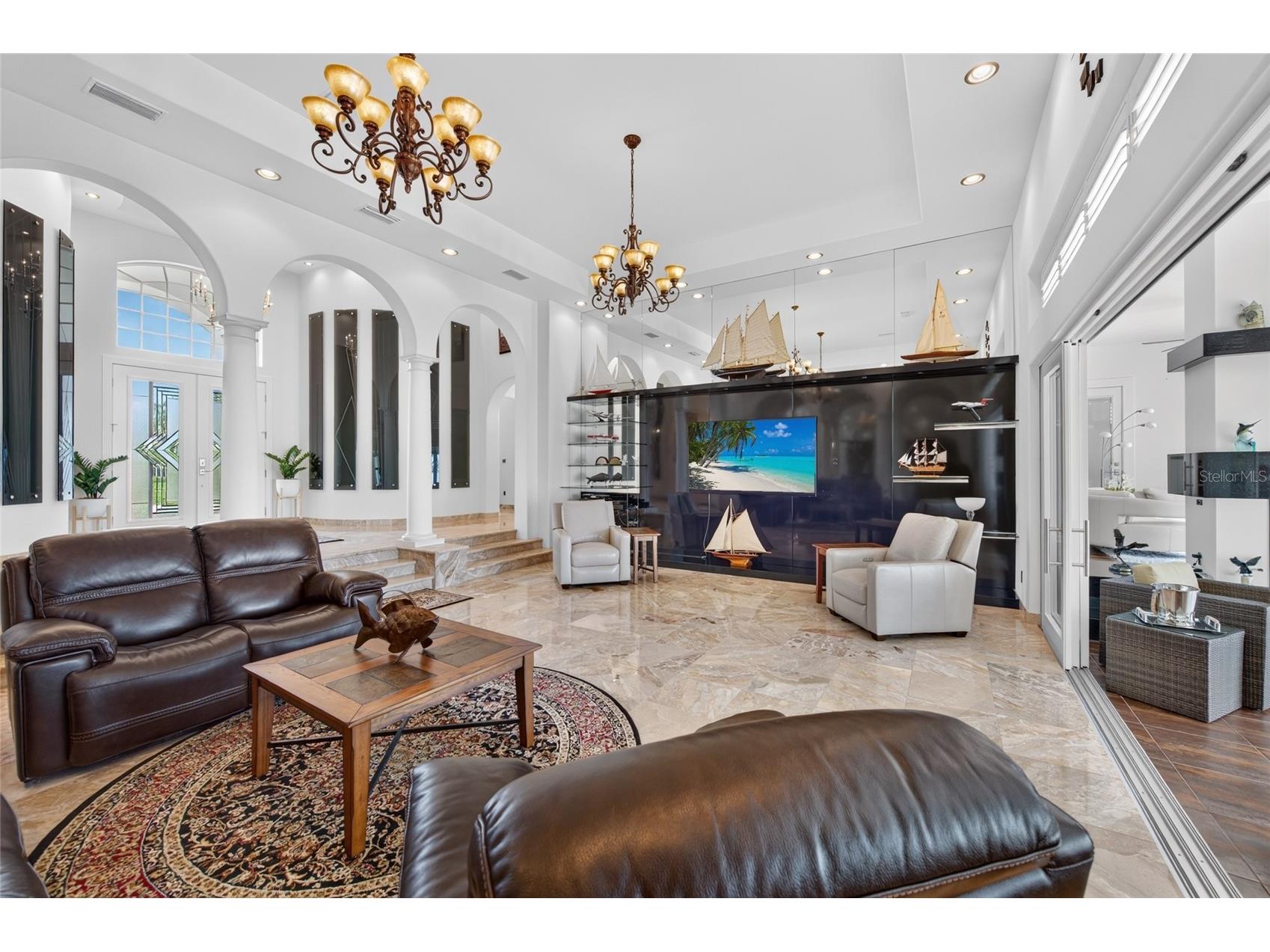 3020 S Peninsula Drive Daytona Beach Shores FL 32118 - HALIFAX RIVER NS1088690 image15