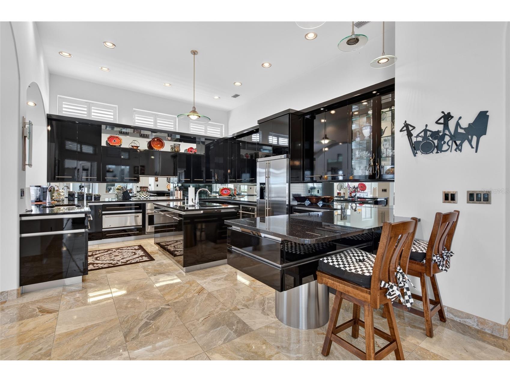 3020 S Peninsula Drive Daytona Beach Shores FL 32118 - HALIFAX RIVER NS1088690 image17
