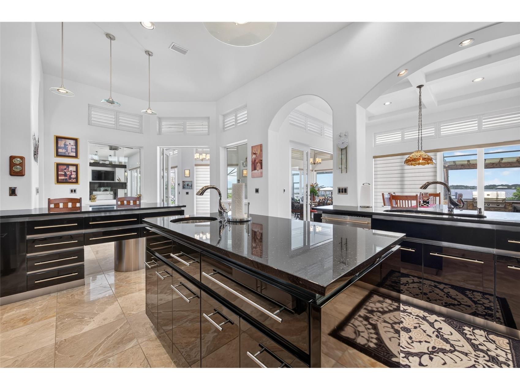3020 S Peninsula Drive Daytona Beach Shores FL 32118 - HALIFAX RIVER NS1088690 image18