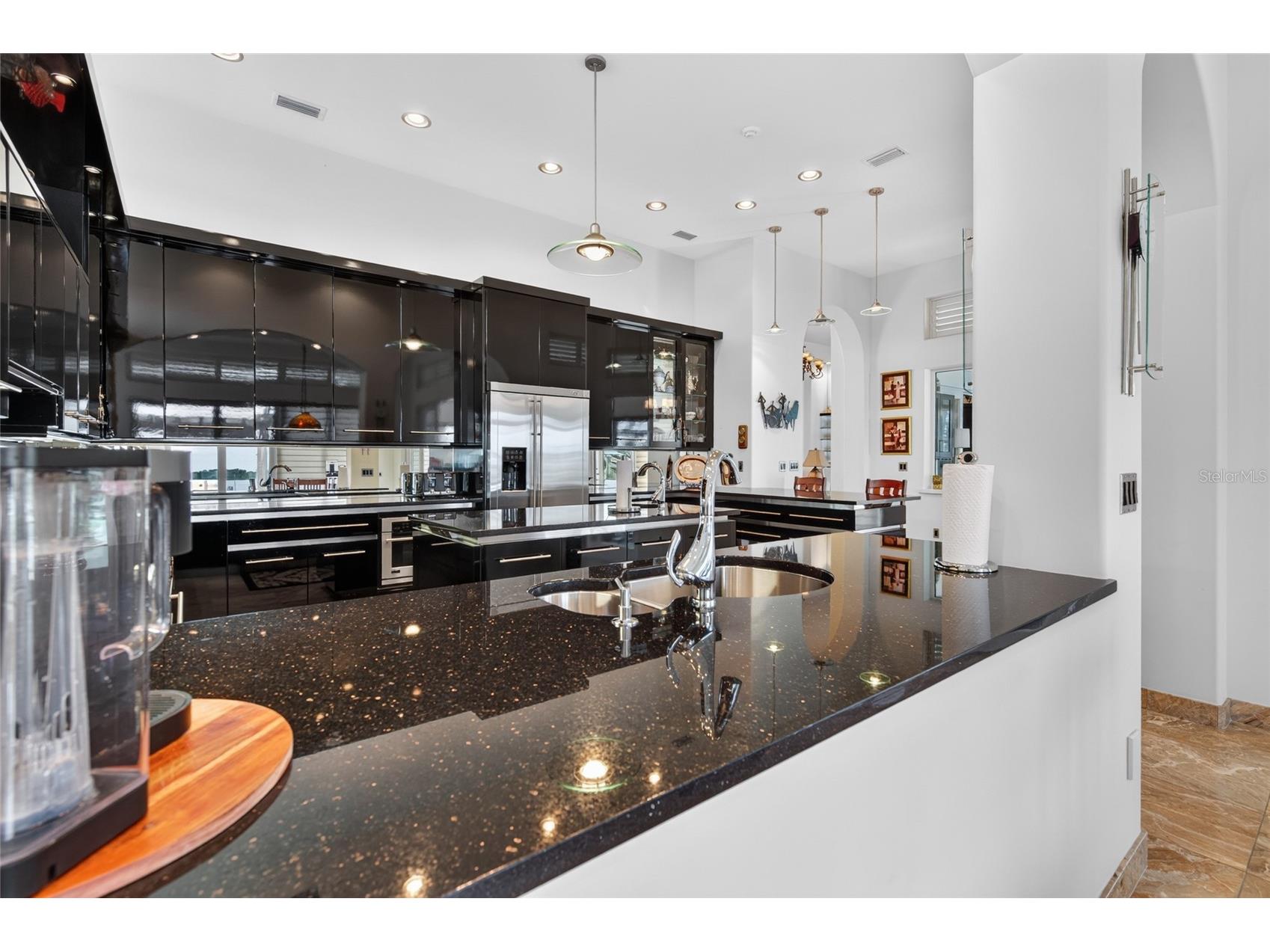 3020 S Peninsula Drive Daytona Beach Shores FL 32118 - HALIFAX RIVER NS1088690 image20
