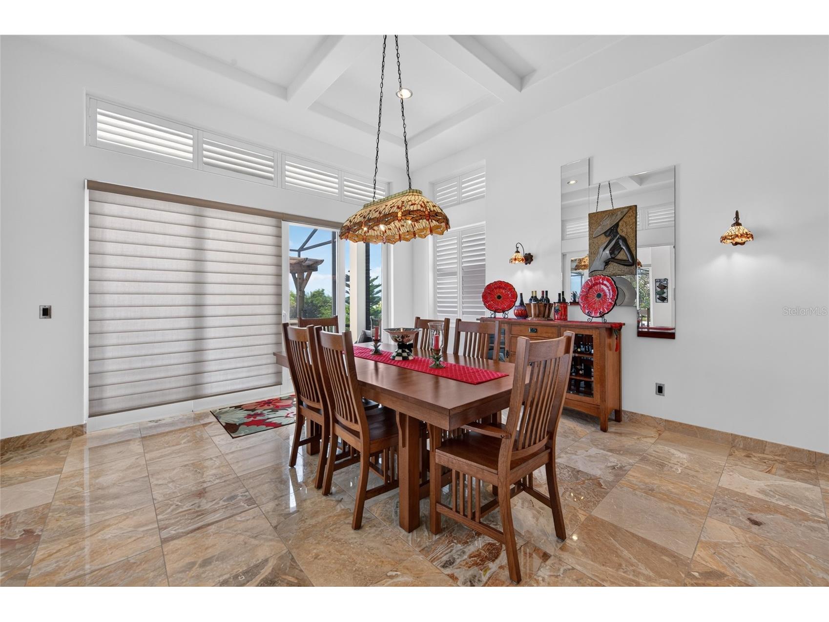 3020 S Peninsula Drive Daytona Beach Shores FL 32118 - HALIFAX RIVER NS1088690 image22
