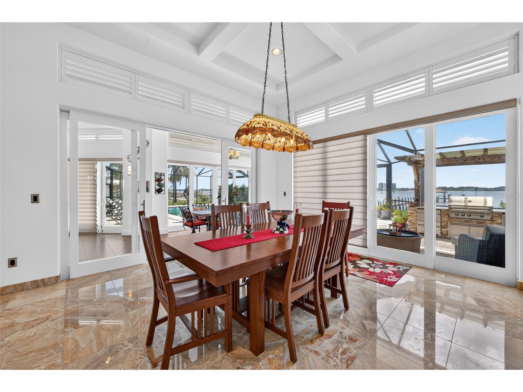 3020 S Peninsula Drive Daytona Beach Shores FL 32118 - HALIFAX RIVER NS1088690 image23